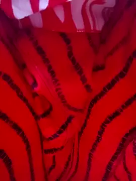 Anjel Sadia online show from 14, 1, 2026