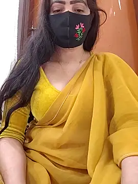 Anjel Sadia online show from 7, 2, 2026