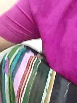 Snapshot of Anjel_Sadia chatting on 21, 7, 2026 Anjel Sadia online show from 21, 7, 2026