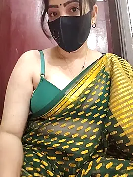 Snapshot of Anjel_Sadia chatting on 11, 5, 2026 Anjel Sadia online show from 11, 5, 2026