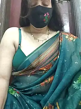 Snapshot of Anjel_Sadia chatting on 17, 6, 2026 Anjel Sadia online show from 17, 6, 2026