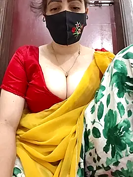 Snapshot of Anjel_Sadia chatting on 16, 7, 2026 Anjel Sadia online show from 16, 7, 2026
