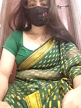 Snapshot of Anjel_Sadia chatting on 21, 7, 2026 Anjel Sadia online show from 21, 7, 2026