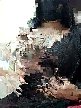 Anjel Sadia online show from 3, 3, 2026