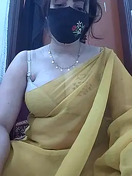 Anjel Sadia online show from 18, 12, 2025