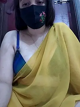 Snapshot of Anjel_Sadia chatting on 13, 5, 2026 Anjel Sadia online show from 13, 5, 2026