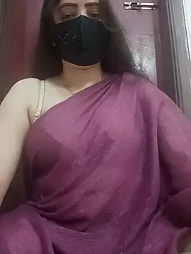 Snapshot of Anjel_Sadia chatting on 15, 5, 2026 Anjel Sadia online show from 15, 5, 2026