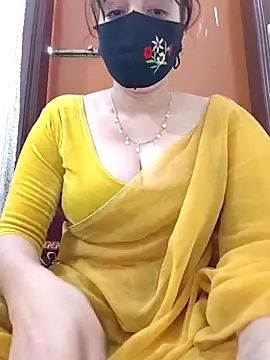 Anjel Sadia online show from 22, 12, 2025