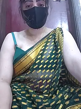 Snapshot of Anjel_Sadia chatting on 11, 5, 2026 Anjel Sadia online show from 11, 5, 2026