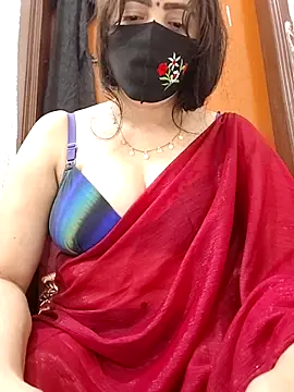 Anjel Sadia online show from 18, 12, 2025