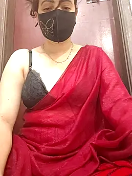 Snapshot of Anjel_Sadia chatting on 23, 4, 2026 Anjel Sadia online show from 23, 4, 2026