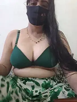 Snapshot of Anjel_Sadia chatting on 25, 6, 2026 Anjel Sadia online show from 25, 6, 2026