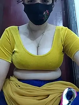 Snapshot of Anjel_Sadia chatting on 11, 7, 2026 Anjel Sadia online show from 11, 7, 2026