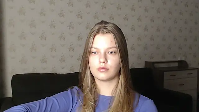 Snapshot of EmySway chatting on 30, 12, 2024 EmySway online show from 30, 12, 2024