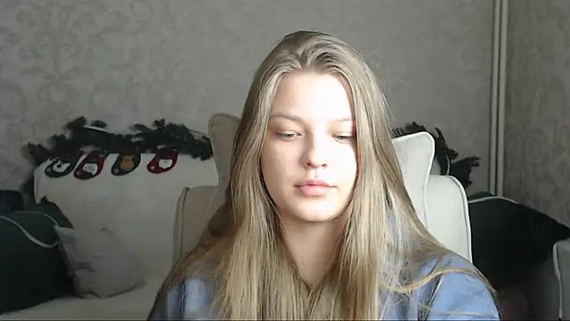 Snapshot of EmySway chatting on 24, 1, 2025 EmySway online show from 24, 1, 2025