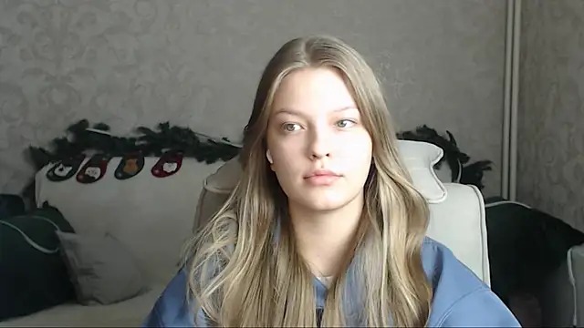 Snapshot of EmySway chatting on 24, 1, 2025 EmySway online show from 24, 1, 2025