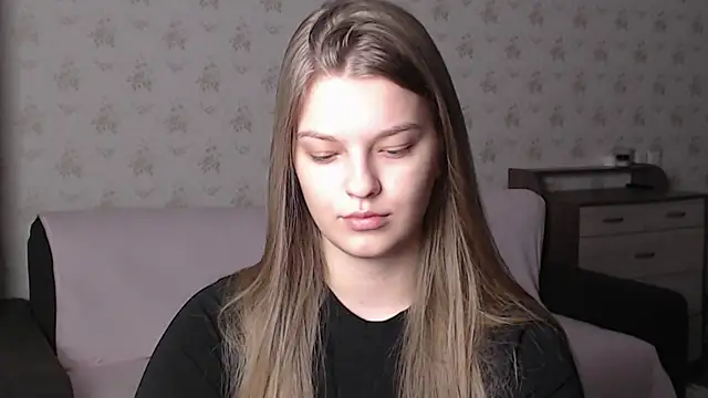 EmySway online show from 1, 12, 2025