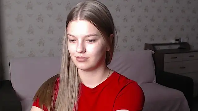 EmySway online show from 27, 11, 2025