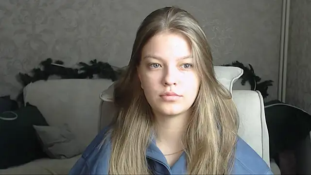 Snapshot of EmySway chatting on 30, 1, 2025 EmySway online show from 30, 1, 2025