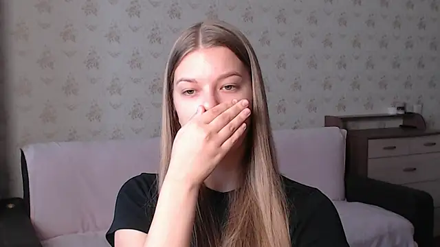 EmySway online show from 10, 11, 2025