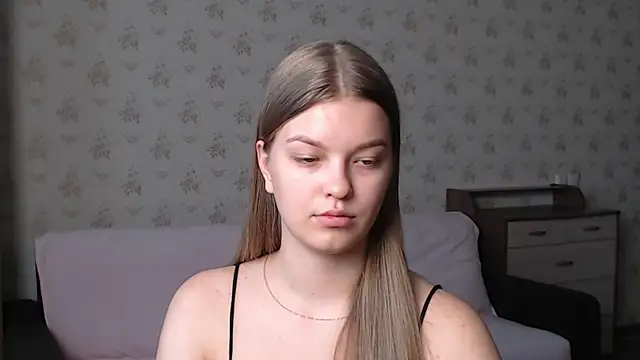 EmySway online show from 26, 10, 2025