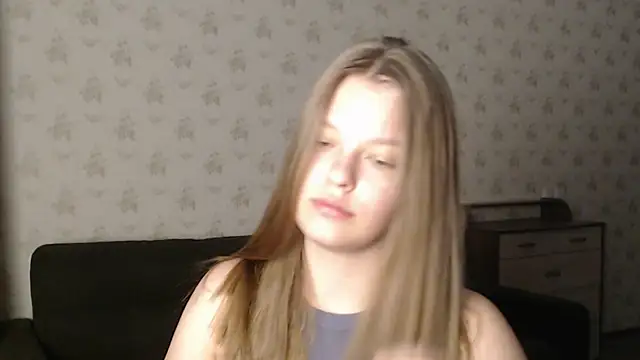 Snapshot of EmySway chatting on 21, 1, 2025 EmySway online show from 21, 1, 2025