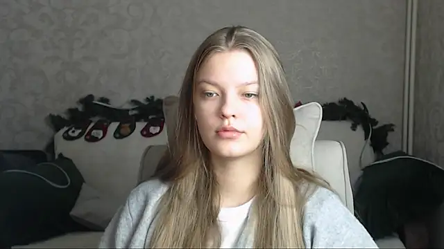 Snapshot of EmySway chatting on 26, 1, 2025 EmySway online show from 26, 1, 2025