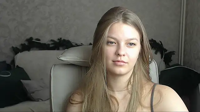 Snapshot of EmySway chatting on 30, 1, 2025 EmySway online show from 30, 1, 2025