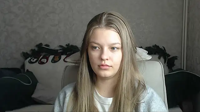Snapshot of EmySway chatting on 26, 1, 2025 EmySway online show from 26, 1, 2025