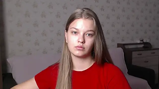 EmySway online show from 8, 11, 2025