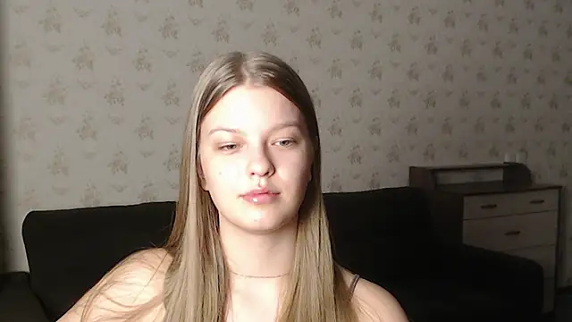 Snapshot of EmySway chatting on 18, 1, 2025 EmySway online show from 18, 1, 2025