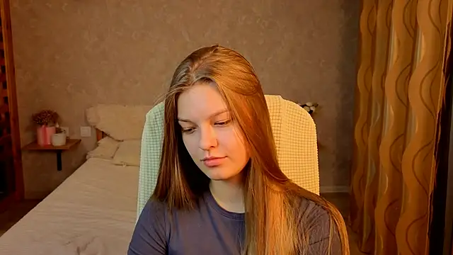 EmySway online show from 14, 11, 2025