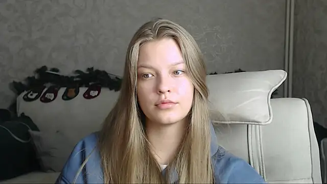 Snapshot of EmySway chatting on 24, 1, 2025 EmySway online show from 24, 1, 2025
