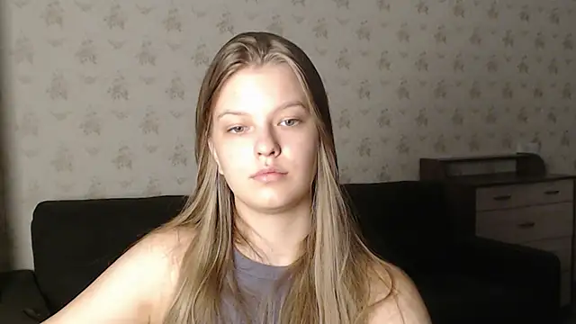 Snapshot of EmySway chatting on 21, 1, 2025 EmySway online show from 21, 1, 2025