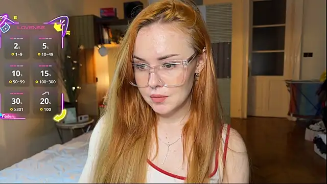 Sargonium999 online show from 14, 11, 2025