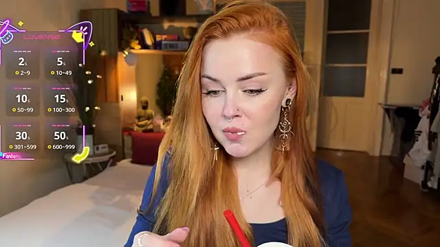 Sargonium999 online show from 10, 4, 2026