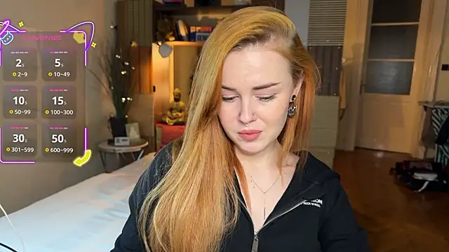 Sargonium999 online show from 1, 2, 2026