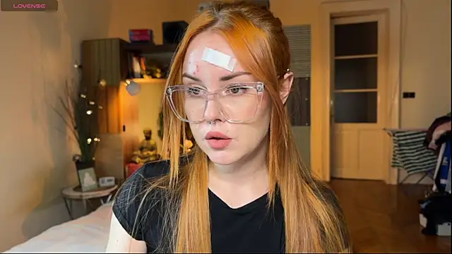 Sargonium999 online show from 16, 10, 2025