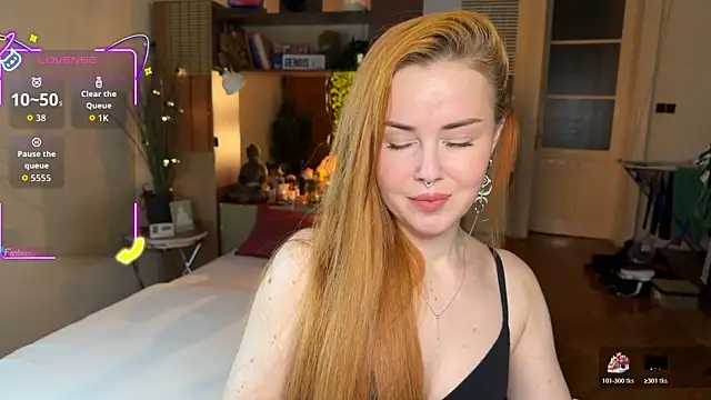 Sargonium999 online show from 4, 2, 2026