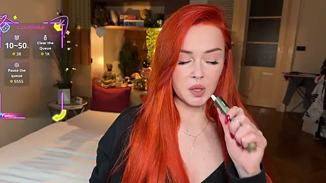 Sargonium999 online show from 16, 4, 2026