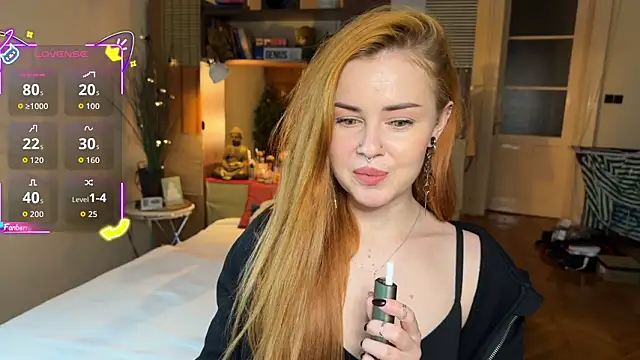 Sargonium999 online show from 3, 2, 2026