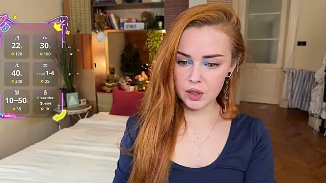 Sargonium999 online show from 27, 3, 2026