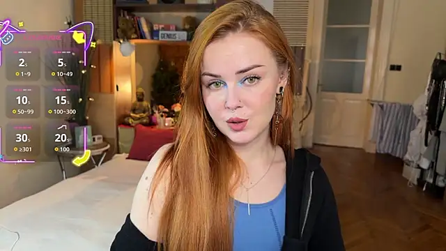 Sargonium999 online show from 26, 3, 2026