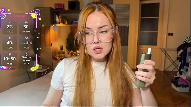 Sargonium999 online show from 31, 10, 2025