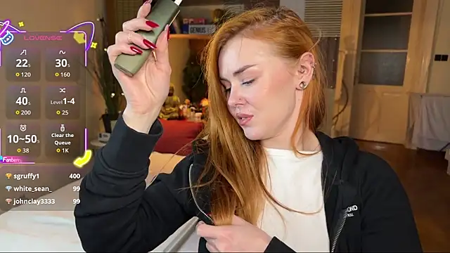 Sargonium999 online show from 8, 3, 2026