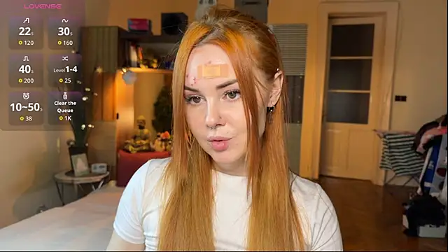 Sargonium999 online show from 18, 10, 2025