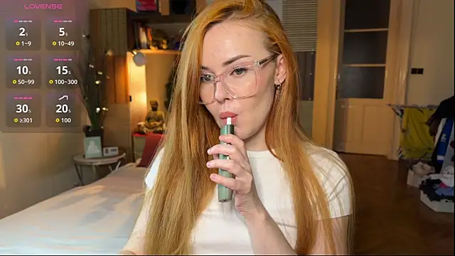 Sargonium999 online show from 8, 11, 2025