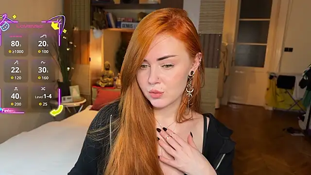 Sargonium999 online show from 8, 2, 2026