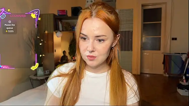 Sargonium999 online show from 10, 10, 2025