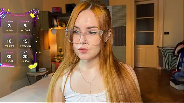 Sargonium999 online show from 23, 10, 2025